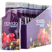 RioVida Burst